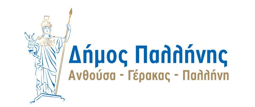Project Logo